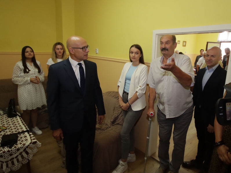 БУЊЕВАЧКА КУЋА КАО СИМБОЛ МУЛТИКУЛТУРАЛНОСТИ НОВОГ САДА БУЊЕВАЧКА КУЋА КАО СИМБОЛ МУЛТИКУЛТУРАЛНОСТИ НОВОГ САДА