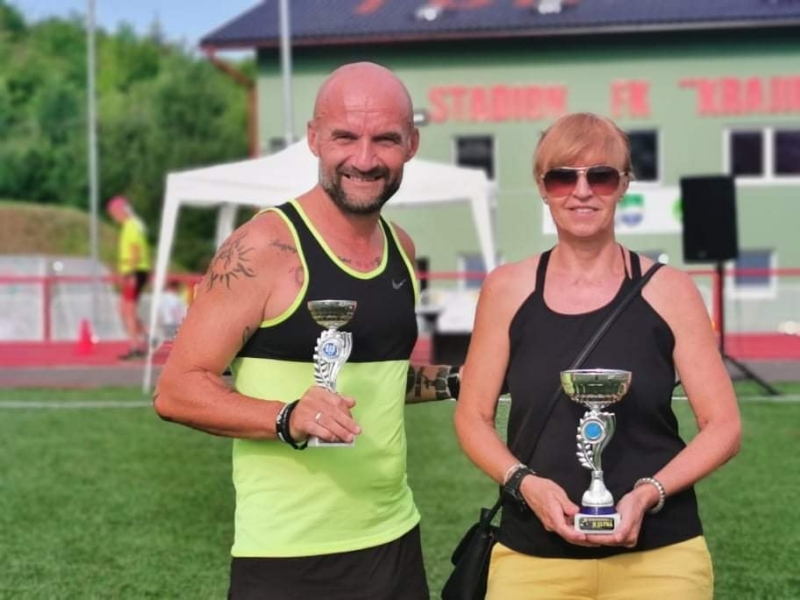 PANONCI TRČALI U BOSNI I HERCEGOVINI PANONCI TRČALI U BOSNI I HERCEGOVINI
