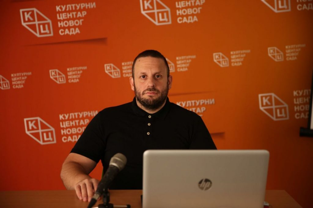 ЕКСКЛУЗИВНО: ГОРАН ШАРИЋ на тему: „Авганистан – гробница царства“ 30. септембра на Jутјуб каналу КЦНС ЕКСКЛУЗИВНО: ГОРАН ШАРИЋ на тему: „Авганистан – гробница царства“ 30. септембра на Jутјуб каналу КЦНС