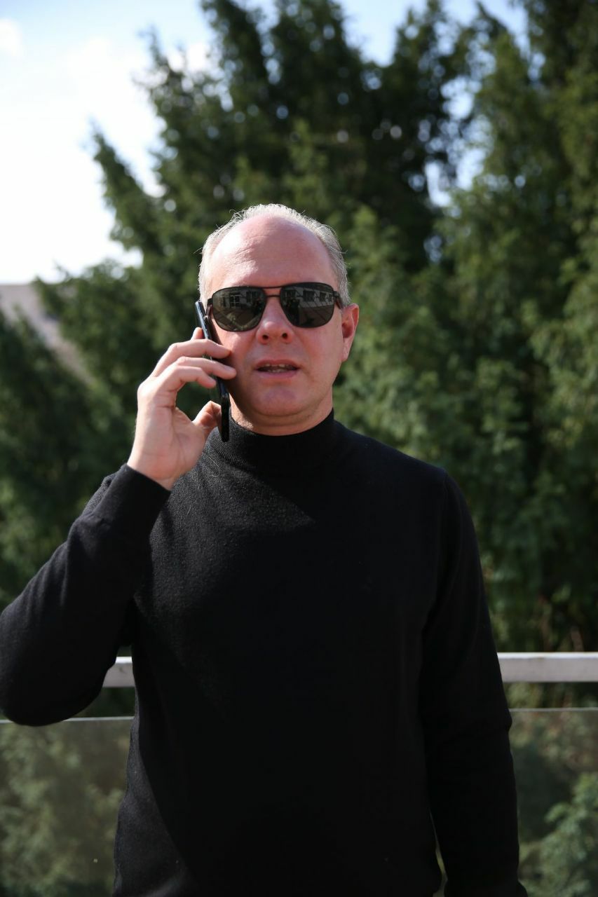 ПАНАОТОВИЋ: „ЈУТЈУБ КАНАЛ КЦНС ОСТВАРИО ПРЕКО 8 МИЛИОНА ПРЕГЛЕДА И СТЕКАО БЛИЗУ 25000 ПРАТИЛАЦА“ ПАНАОТОВИЋ: „ЈУТЈУБ КАНАЛ КЦНС ОСТВАРИО ПРЕКО 8 МИЛИОНА ПРЕГЛЕДА И СТЕКАО БЛИЗУ 25000 ПРАТИЛАЦА“