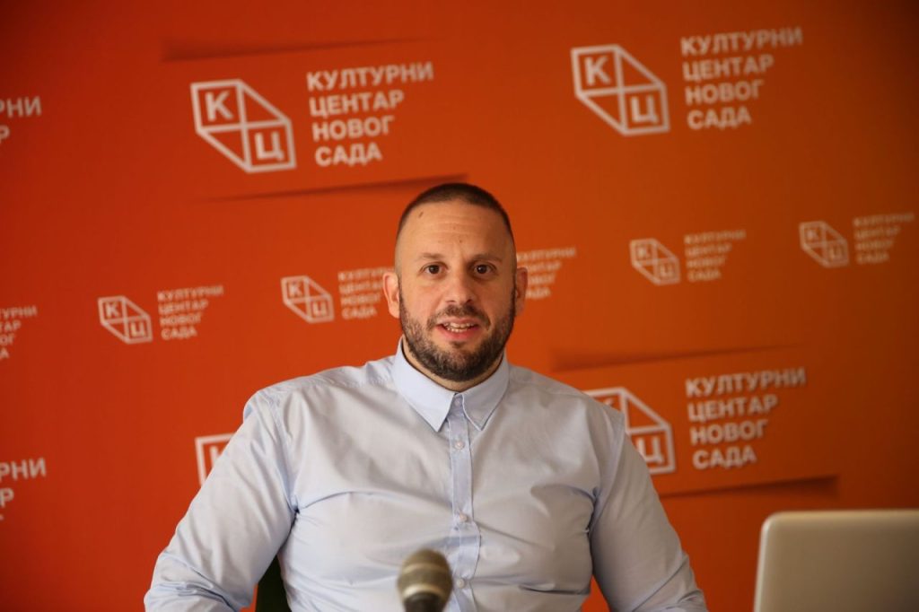 ЕКСКЛУЗИВНО: ГОРАН ШАРИЋ на тему „Порекло Влаха“ 28. октобра на Jутјуб каналу КЦНС ЕКСКЛУЗИВНО: ГОРАН ШАРИЋ на тему „Порекло Влаха“ 28. октобра на Jутјуб каналу КЦНС